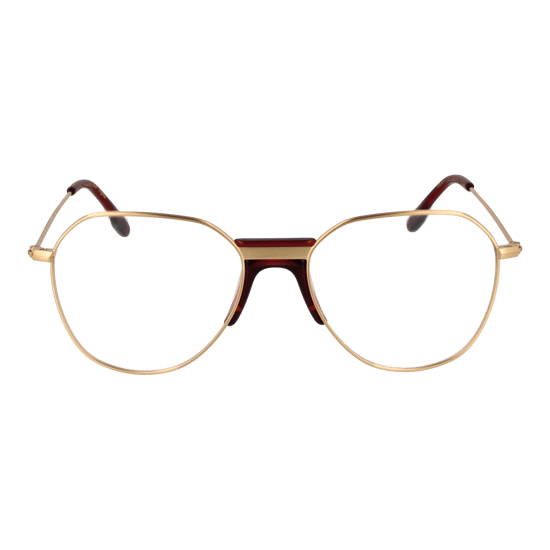 Johnny Loco Montura de gafas JLE1902 03 52 Fran - Image 2