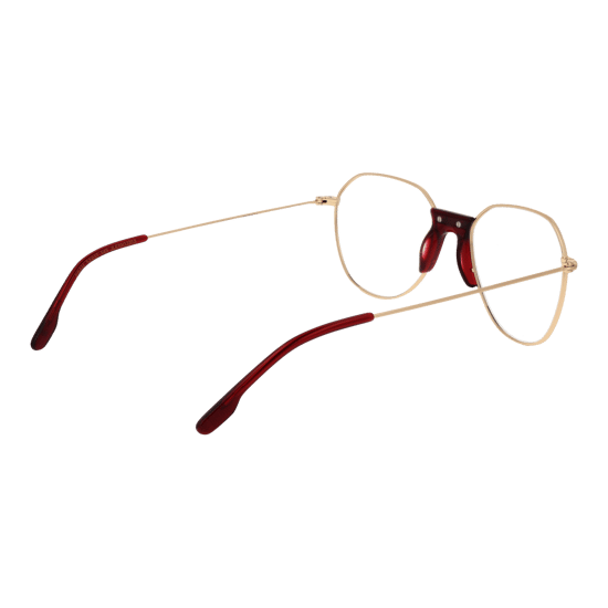 Johnny Loco Montura de gafas JLE1902 03 52 Fran - Image 3