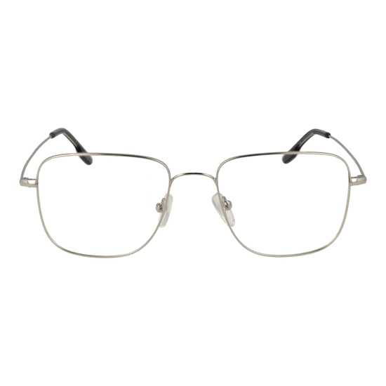 Johnny Loco Montura de gafas JLE1704 02 52 Walter - Image 2