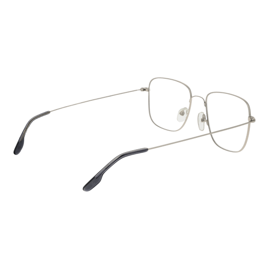 Johnny Loco Montura de gafas JLE1704 02 52 Walter - Image 3