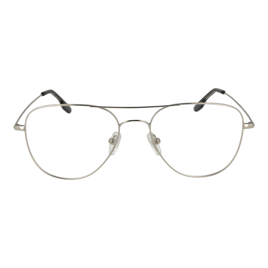 Johnny Loco Montura de gafas JLE1703 02 54 Martin - Image 2