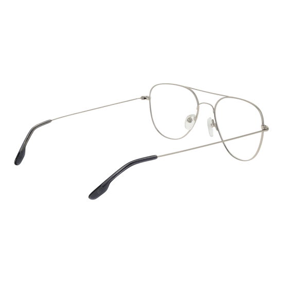 Johnny Loco Montura de gafas JLE1703 02 54 Martin - Image 3