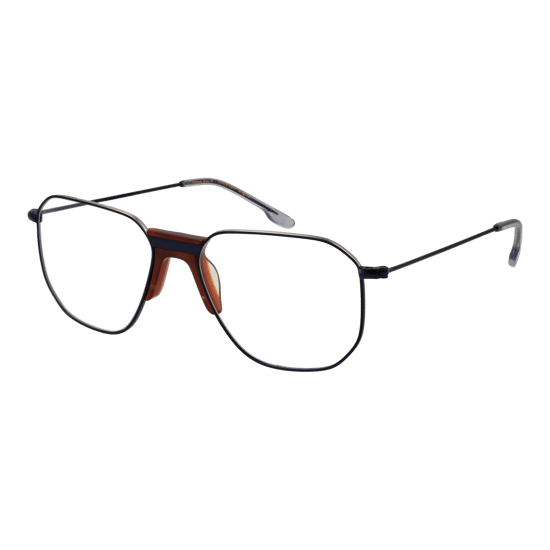 Johnny Loco Montura de gafas JLE1802 05 55 Klaus - Image 1