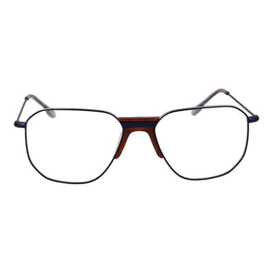 Johnny Loco Montura de gafas JLE1802 05 55 Klaus - Image 2