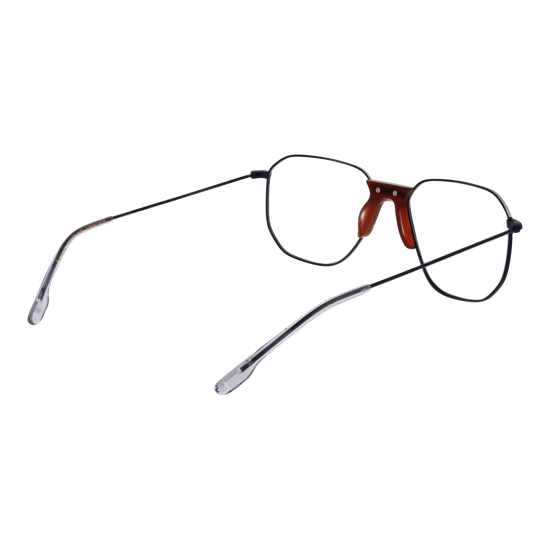 Johnny Loco Montura de gafas JLE1802 05 55 Klaus - Image 3