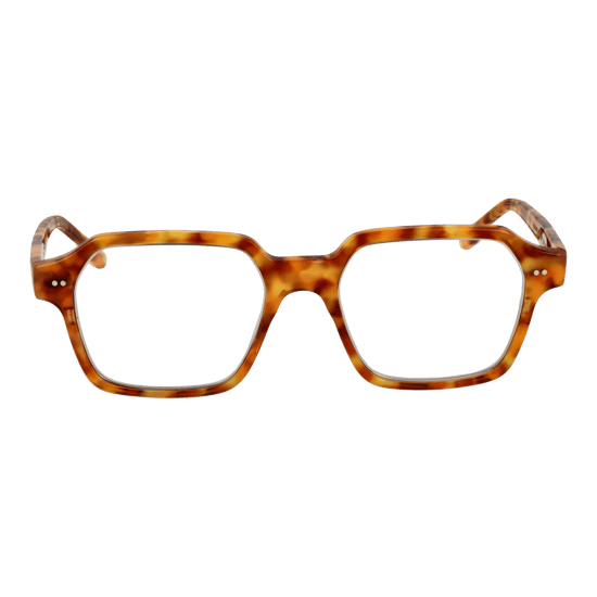 Johnny Loco Montura de gafas JLE2110 75 54 Reuben - Image 2