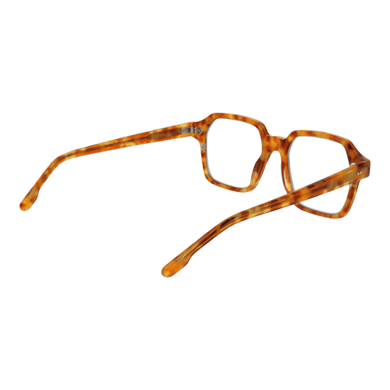 Johnny Loco Montura de gafas JLE2110 75 54 Reuben - Image 3
