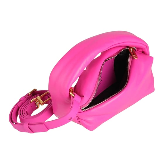 Bolsa De Bomba Off-white 19 Fucsia - Image 2
