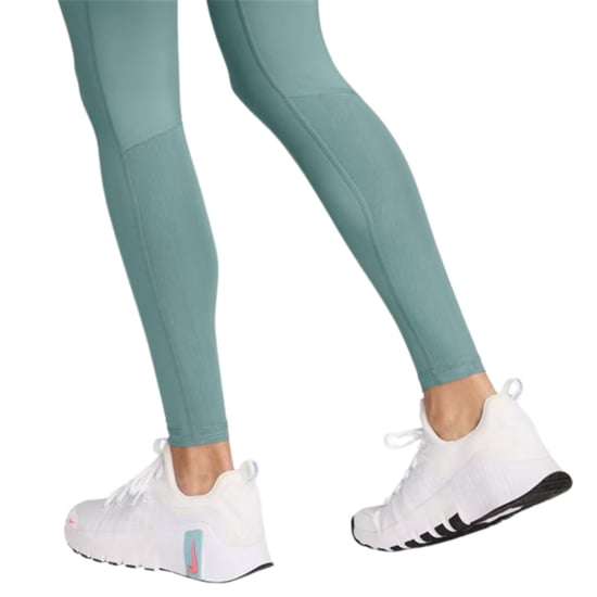 Mallas Nike Pro Mallas Verde Salvia - Image 3