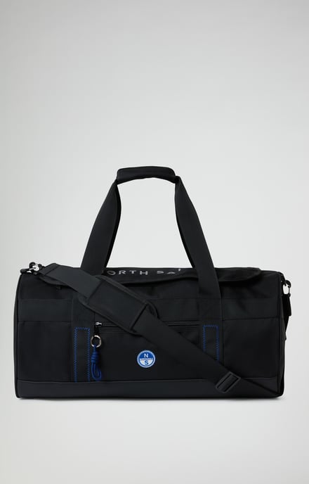 Bolsa de lona impermeable North Sails - Image 2