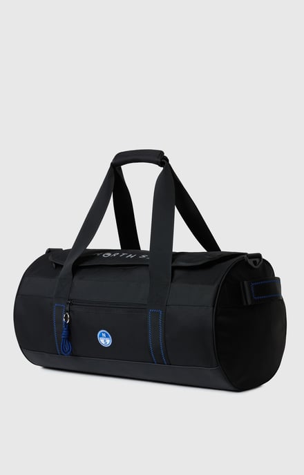 Bolsa de lona impermeable North Sails - Image 3