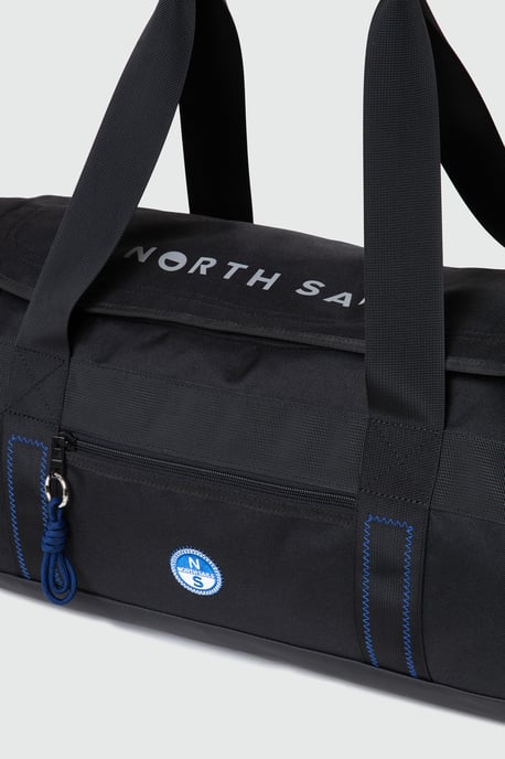 Bolsa de lona impermeable North Sails - Image 4