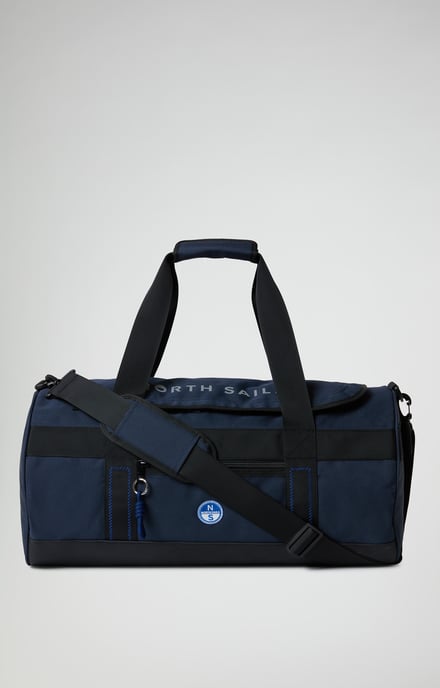 Bolsa de lona impermeable North Sails - Image 2