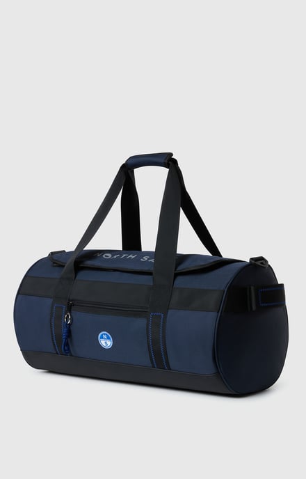 Bolsa de lona impermeable North Sails - Image 3