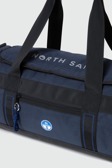 Bolsa de lona impermeable North Sails - Image 4