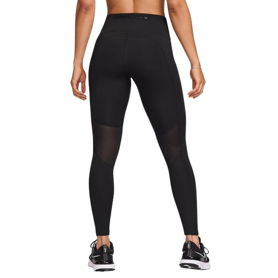 Mallas Negras Nike Epic Fast Pocket - Image 2