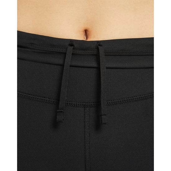 Mallas Negras Nike Epic Fast Pocket - Image 3