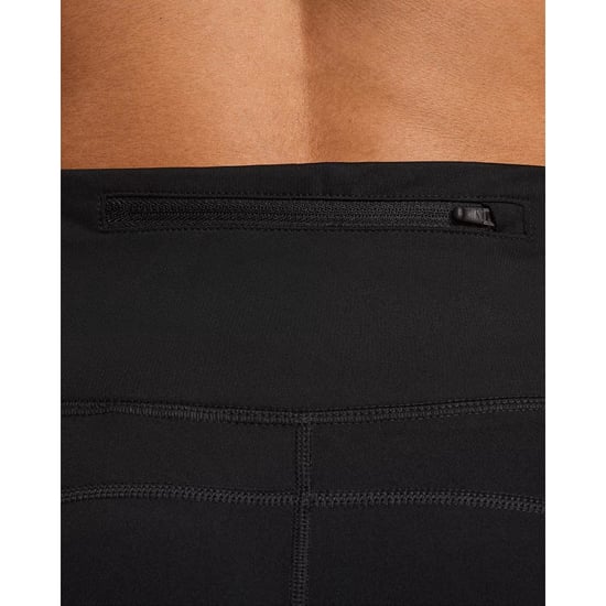 Mallas Negras Nike Epic Fast Pocket - Image 4