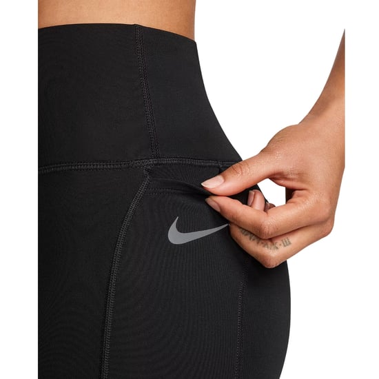Mallas Negras Nike Epic Fast Pocket - Image 5