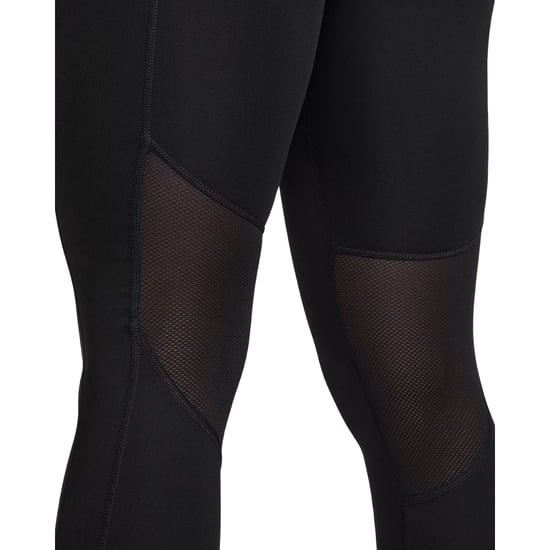 Mallas Negras Nike Epic Fast Pocket - Image 6