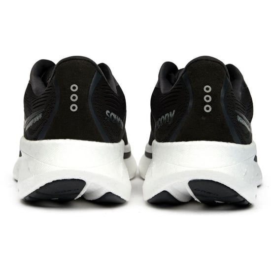 Saucony Ride 18 Entrenadores - Image 3