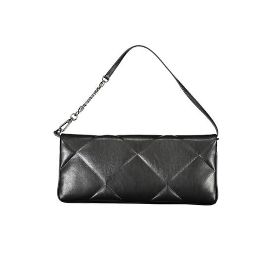 Bolso de cadena acolchado - Image 2