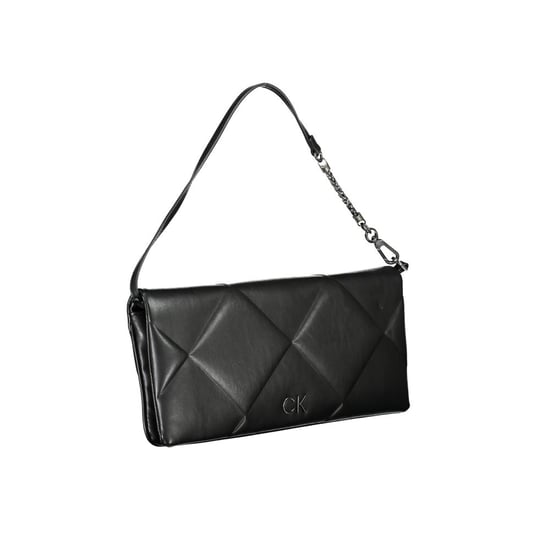 Bolso de cadena acolchado - Image 3
