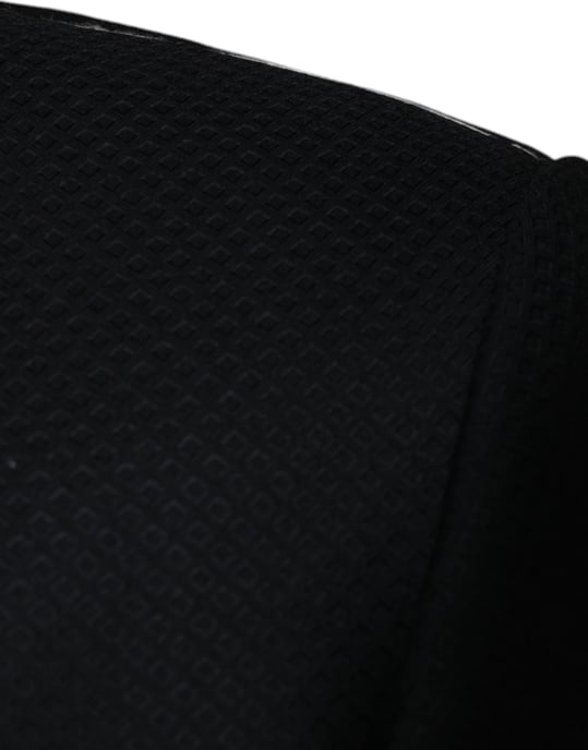 Blazer Texturizado Modelo Jkt4081 - Image 6