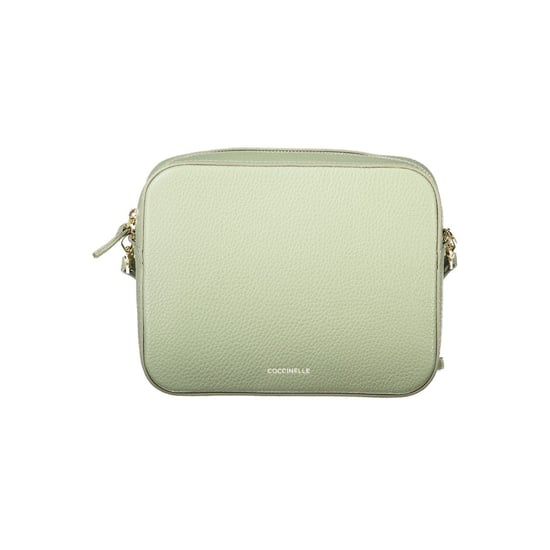 Bolsa para cámara Marvin - Image 1