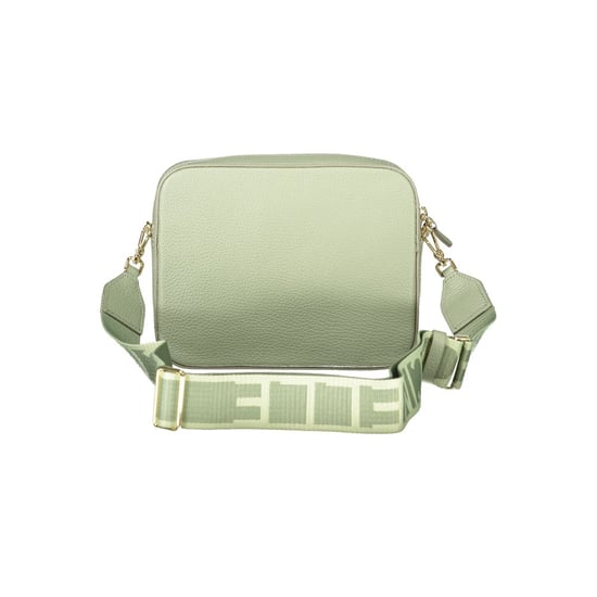Bolsa para cámara Marvin - Image 2