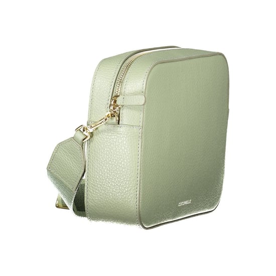 Bolsa para cámara Marvin - Image 3