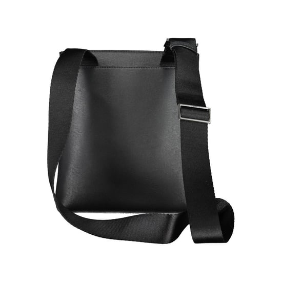 Bolso de cuero tipo bandolera - Image 3