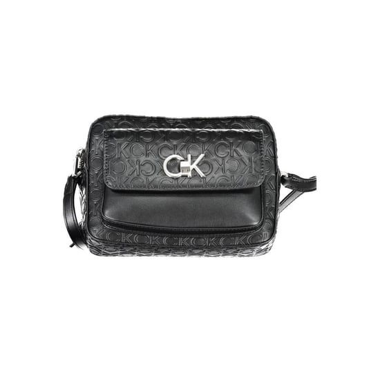 Bolso Cruzado Ck Monogram - Image 1