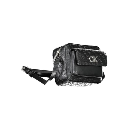 Bolso Cruzado Ck Monogram - Image 2