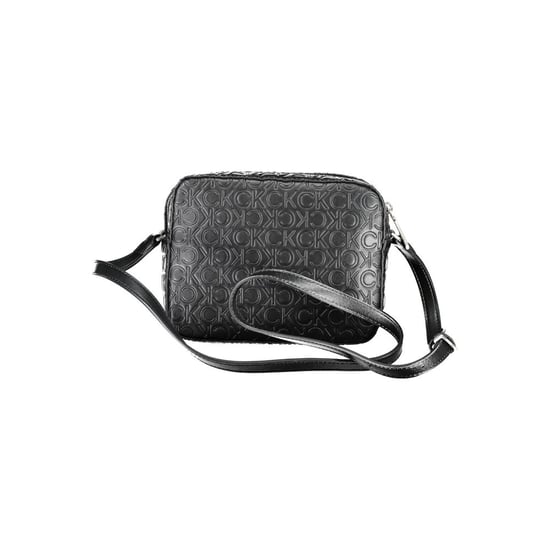 Bolso Cruzado Ck Monogram - Image 3