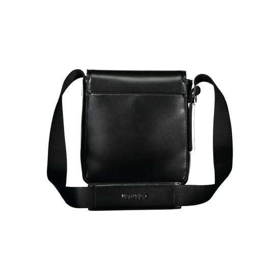 Bolso de Hombro de Cuero - Image 2