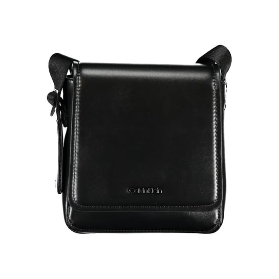 Bolso de Hombro de Cuero - Image 3