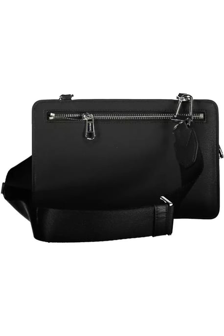 Bolso Cruzado de Nylon K50k506836 - Image 2