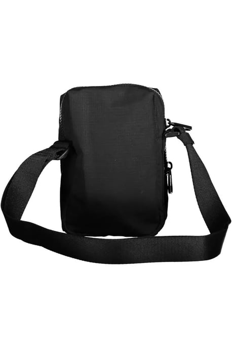 Bolso Cruzado de Nylon K50K504526 - Image 2