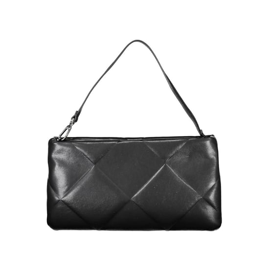 Bolso de Hombro Acolchado K60k608726 - Image 2