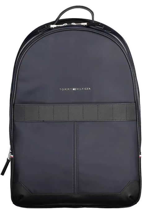 Mochila Tommy Hilfiger Am0am07976 - Image 1