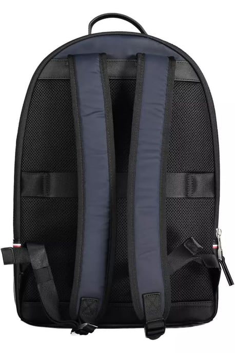 Mochila Tommy Hilfiger Am0am07976 - Image 2