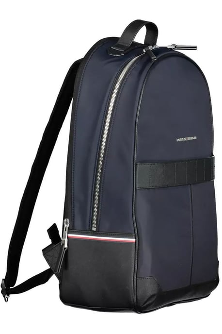 Mochila Tommy Hilfiger Am0am07976 - Image 3