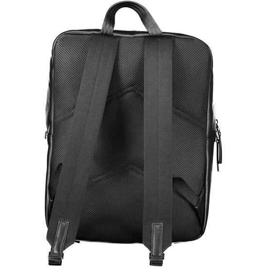 Mochila Monograma Modelo K50k507826001 - Image 2