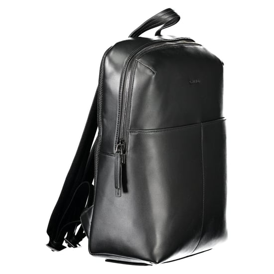 Mochila Monograma Modelo K50k507826001 - Image 3