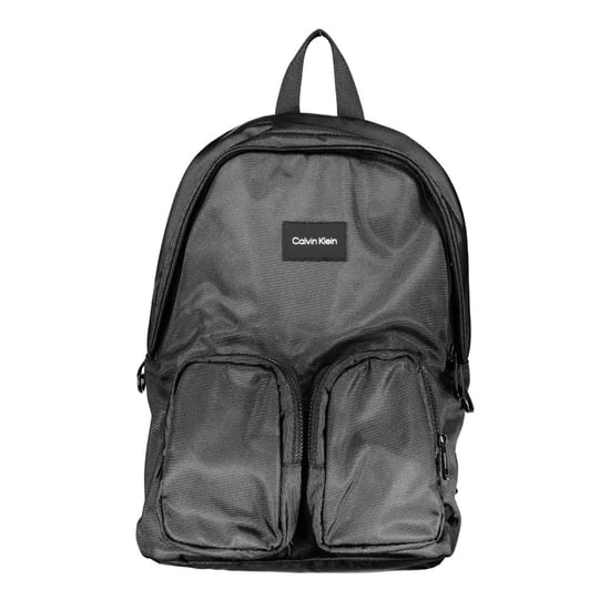 Mochila Uniline K50k504265 - Image 1
