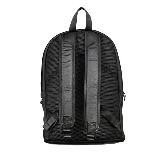 Mochila Uniline K50k504265 - Image 2