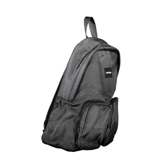 Mochila Uniline K50k504265 - Image 3