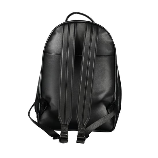 Mochila Monograma Calvin Klein K50K504256 - Image 2