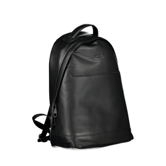 Mochila Monograma Calvin Klein K50K504256 - Image 3